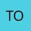 Toshin