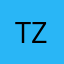 Tosssa zad
