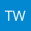Tot2travel WP