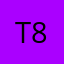 Total 88