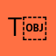 Total bad game ￼