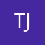 Total joss