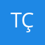 TotalEnergies İstasyonu Çankaya