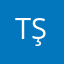 TotalEnergies İstasyonu Şereflikoçhisar