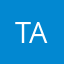 Totally Awesome Apps