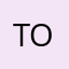 Totengräber
