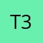 Toto 37
