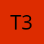 Toto riina 31