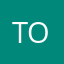 Totoldima