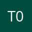 Tots-05