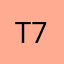 Tou droit 75