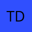 Touch Darma