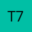 Tough reviewer 7566