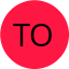 شعار Toulouse