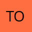 Toulti05