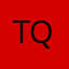 Tourquois queen