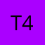 Tours and travel 43
