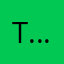 Toutoute ….0