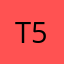 Towlie-543