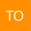 Towy13