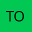 Toxic_Myst