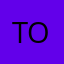 Toxitor