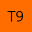 Toy 9