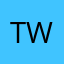 Toya WallMc