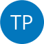 Toys & Baby Products