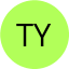 Toys for 3-5 Years