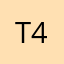 Tozy 46