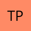 Tp2011qw