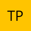 Tp2414