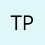Tp85.com