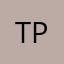 Tpalasking