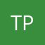 Tpandesco