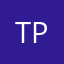 Tpatec2