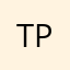 Tpbpbp
