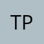 Tpetsitter