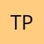 Tpl94