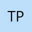 Tplumbing