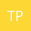 Tpms