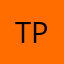 Tppham