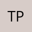 Tprune14