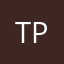 Tps5