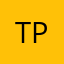 Tpspe8