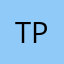 Tpsri
