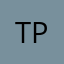 Tpsss