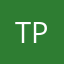 Tpt87
