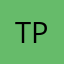 Tpw71058